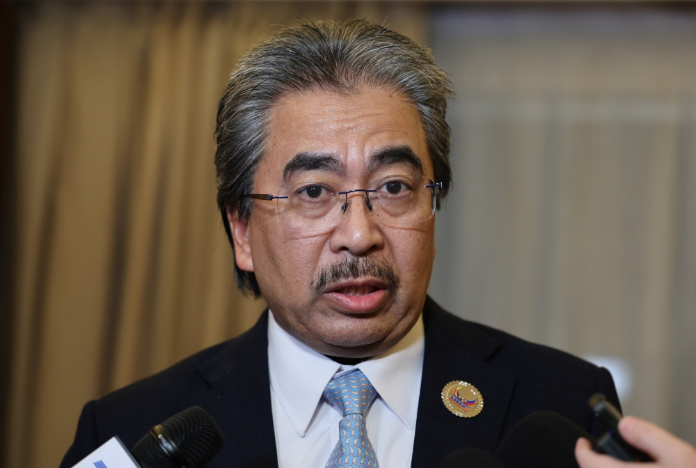 Malaysia